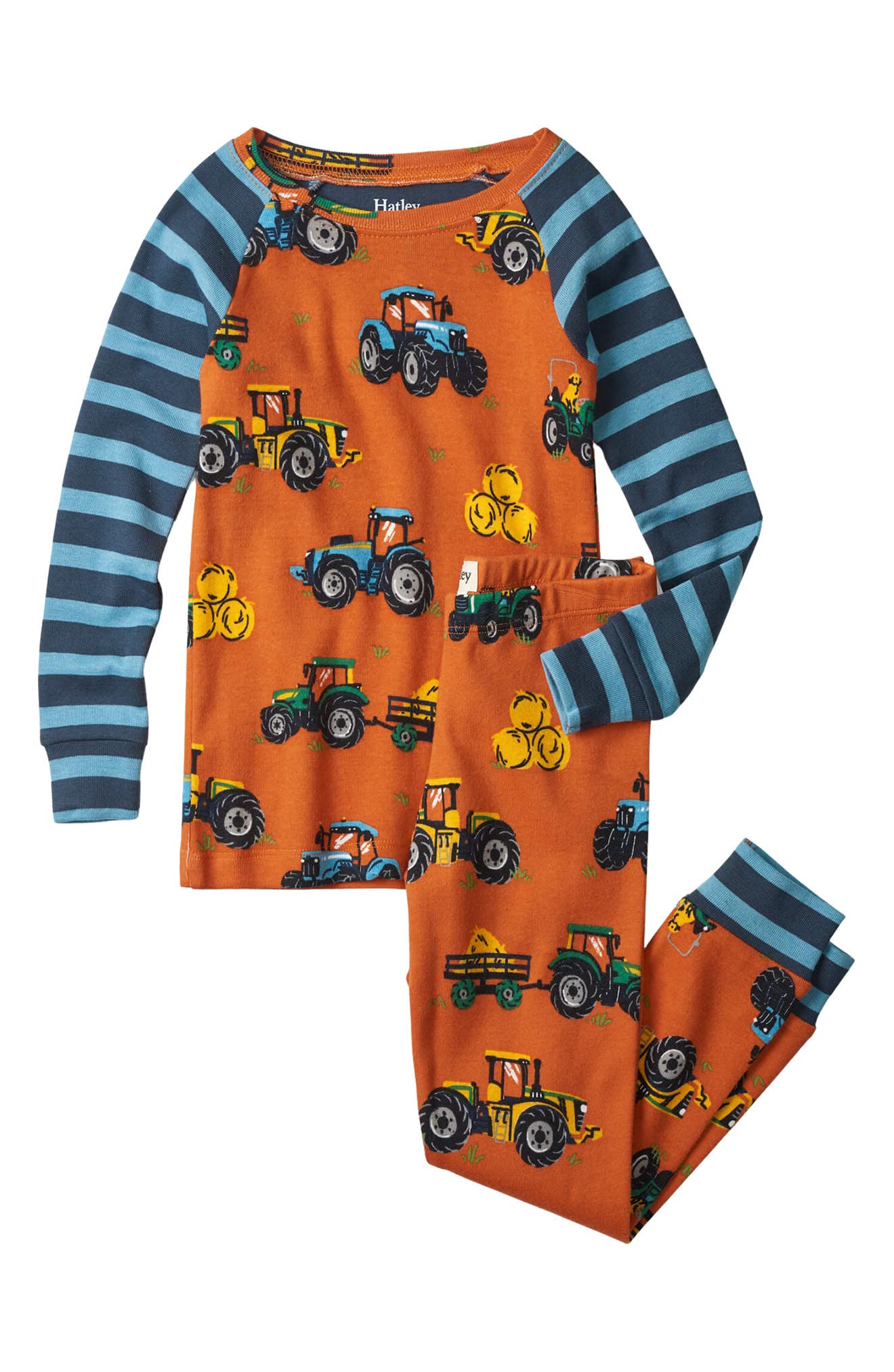 size:2-7 years Babygp turtle little boys shorts 2 Piece Pajama 100% Cotton size:2-7 years Babygp turtle little boys shorts 2 Piece Pajama 100% Cotton